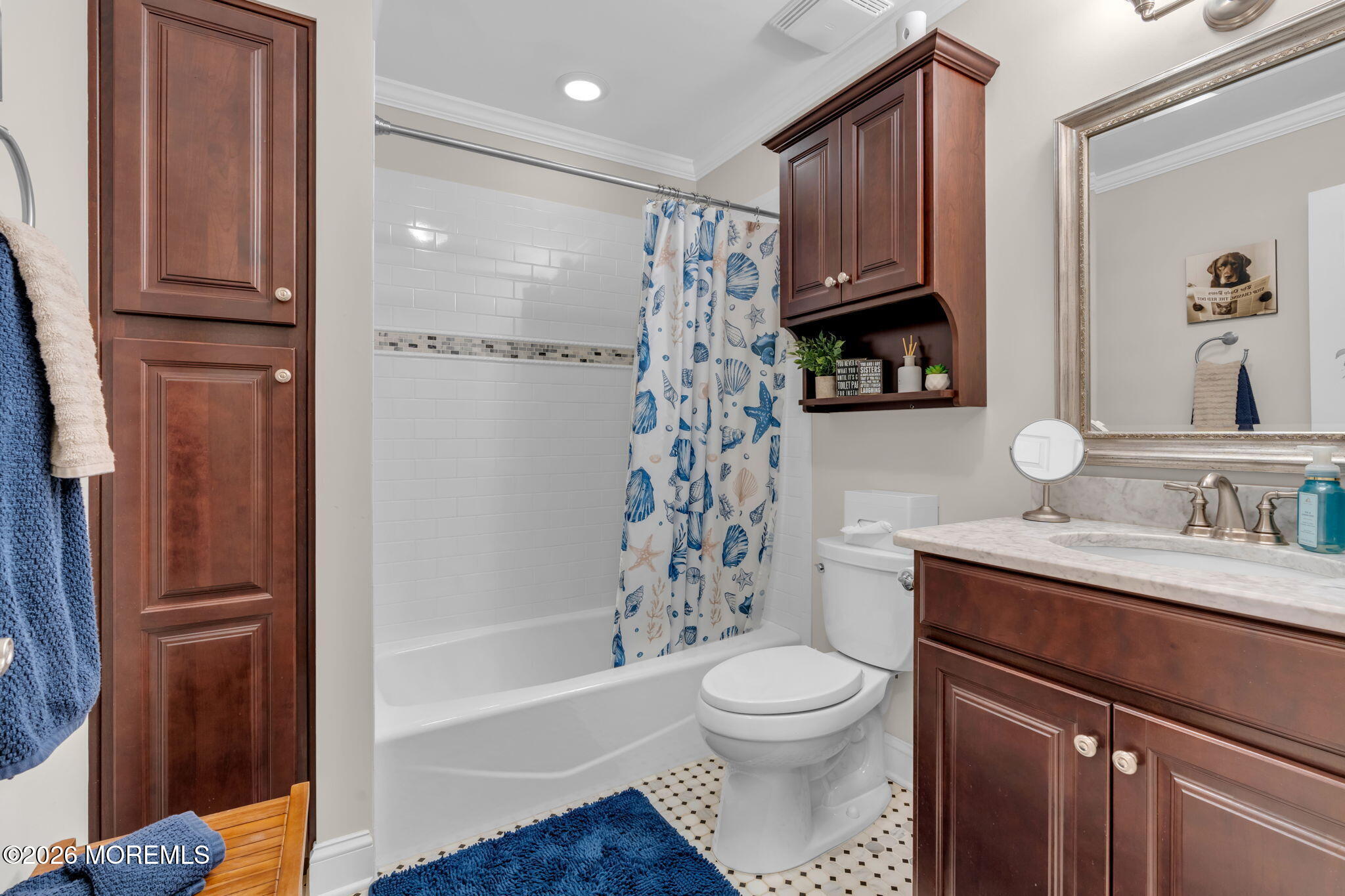 368 Leesville Road Jackson NJ 08527