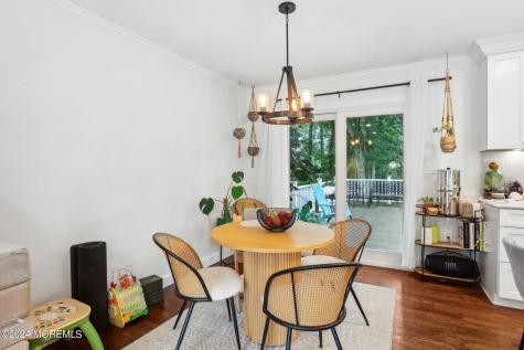 40 Lockwood Avenue Howell NJ 07731