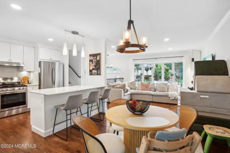 40 Lockwood Avenue Howell NJ 07731