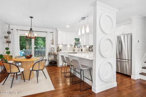 40 Lockwood Avenue Howell NJ 07731