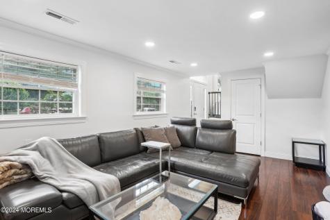 40 Lockwood Avenue Howell NJ 07731