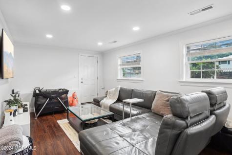 40 Lockwood Avenue Howell NJ 07731