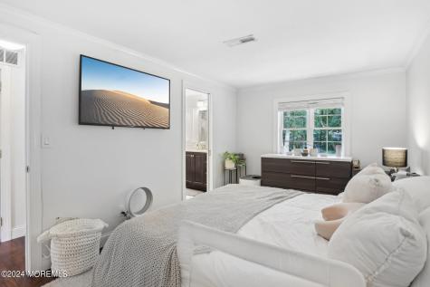 40 Lockwood Avenue Howell NJ 07731
