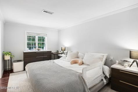 40 Lockwood Avenue Howell NJ 07731