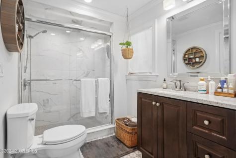 40 Lockwood Avenue Howell NJ 07731