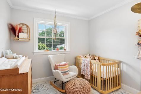 40 Lockwood Avenue Howell NJ 07731