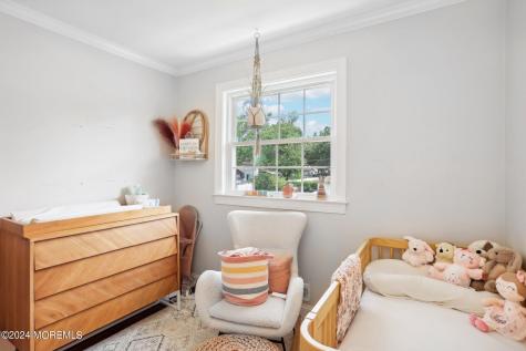 40 Lockwood Avenue Howell NJ 07731