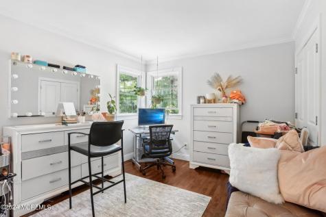 40 Lockwood Avenue Howell NJ 07731