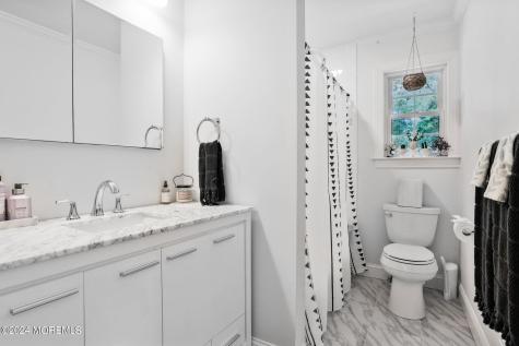 40 Lockwood Avenue Howell NJ 07731