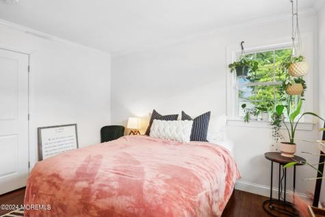 40 Lockwood Avenue Howell NJ 07731