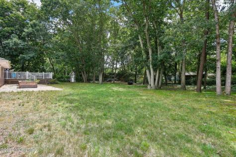 40 Lockwood Avenue Howell NJ 07731