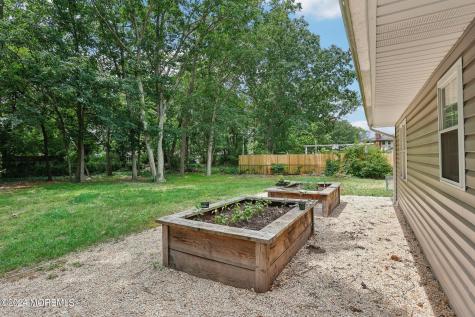 40 Lockwood Avenue Howell NJ 07731