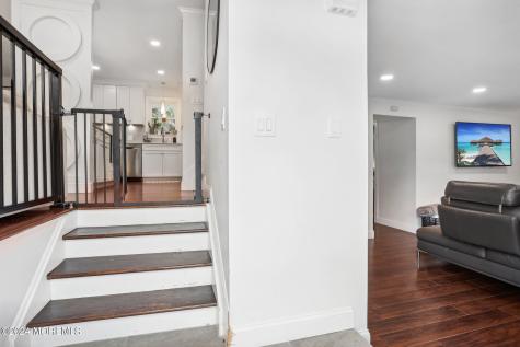 40 Lockwood Avenue Howell NJ 07731