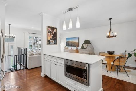 40 Lockwood Avenue Howell NJ 07731