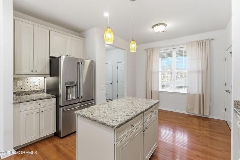 51 Traditions Place Monroe NJ 08831