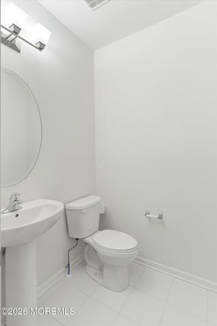 51 Traditions Place Monroe NJ 08831