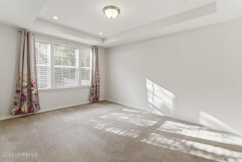 51 Traditions Place Monroe NJ 08831