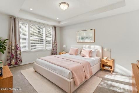 51 Traditions Place Monroe NJ 08831