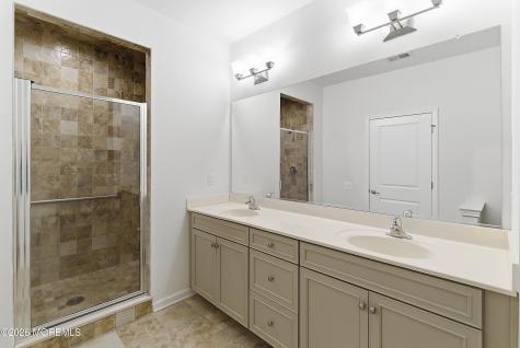 51 Traditions Place Monroe NJ 08831