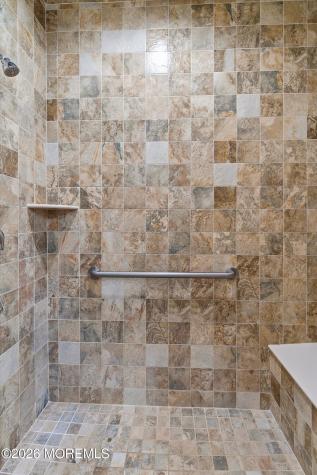 51 Traditions Place Monroe NJ 08831