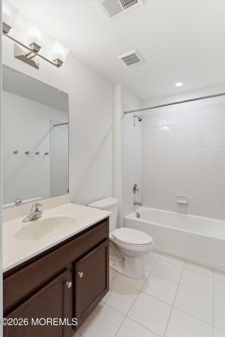 51 Traditions Place Monroe NJ 08831