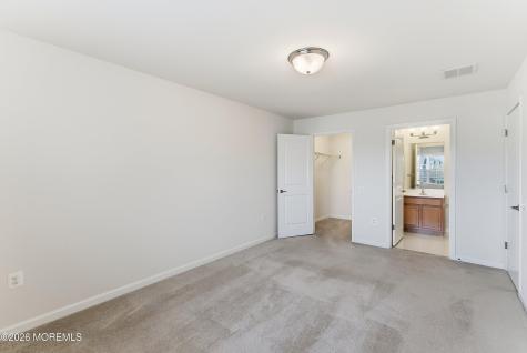 51 Traditions Place Monroe NJ 08831