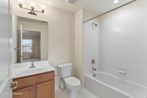 51 Traditions Place Monroe NJ 08831