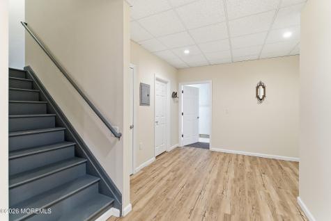51 Traditions Place Monroe NJ 08831
