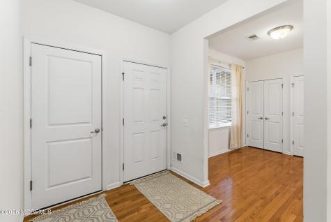 51 Traditions Place Monroe NJ 08831