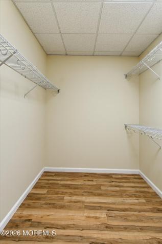 51 Traditions Place Monroe NJ 08831