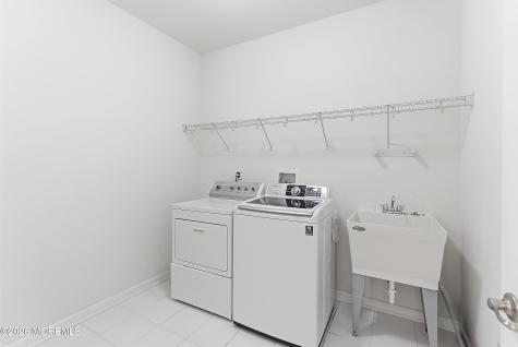 51 Traditions Place Monroe NJ 08831