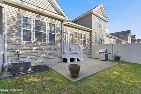 51 Traditions Place Monroe NJ 08831