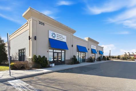 51 Traditions Place Monroe NJ 08831