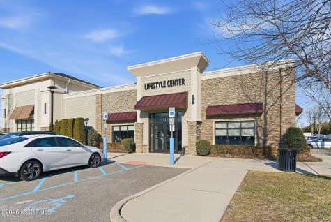 51 Traditions Place Monroe NJ 08831