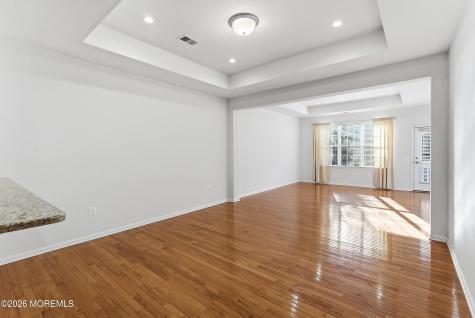51 Traditions Place Monroe NJ 08831