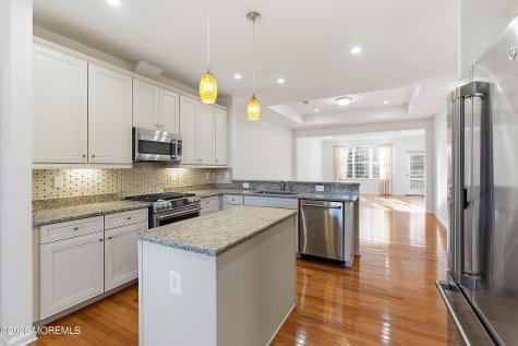 51 Traditions Place Monroe NJ 08831