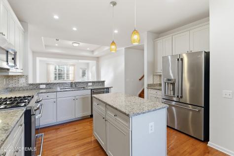 51 Traditions Place Monroe NJ 08831