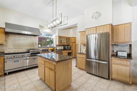 3 S Elberon Square Long Branch NJ 07740