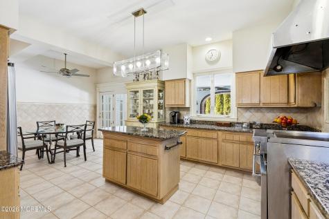 3 S Elberon Square Long Branch NJ 07740