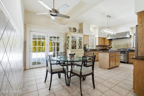3 S Elberon Square Long Branch NJ 07740