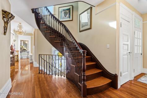 3 S Elberon Square Long Branch NJ 07740