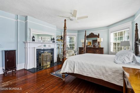 3 S Elberon Square Long Branch NJ 07740