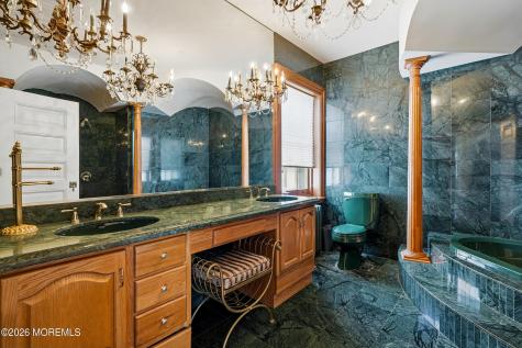 3 S Elberon Square Long Branch NJ 07740