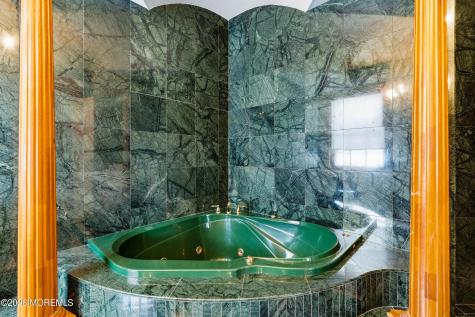 3 S Elberon Square Long Branch NJ 07740