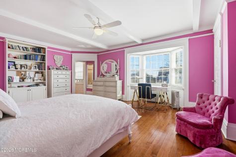3 S Elberon Square Long Branch NJ 07740