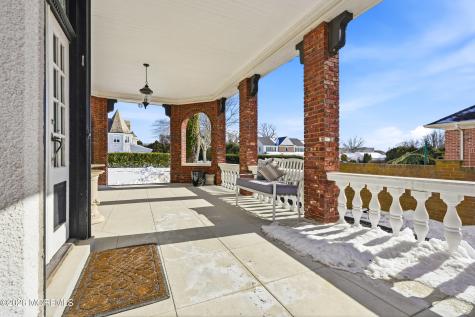 3 S Elberon Square Long Branch NJ 07740