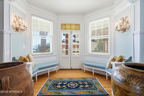 3 S Elberon Square Long Branch NJ 07740
