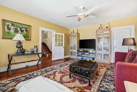3 S Elberon Square Long Branch NJ 07740