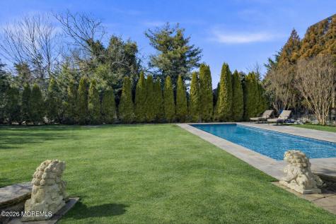 3 S Elberon Square Long Branch NJ 07740