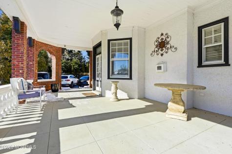 3 S Elberon Square Long Branch NJ 07740